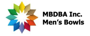 cropped MBDBA Mens logo.png
